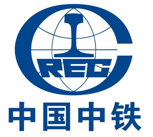 湟中合作伙伴