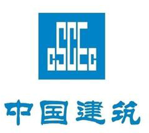 湟中合作伙伴